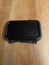 Shure PGX4 Wireless Receiver