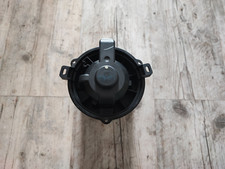 Mitsubishi Colt CZ3 Heizungsgebläse Gebläsemotor MF016070