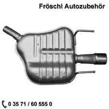 für Opel Vectra C 2.0 Turbo