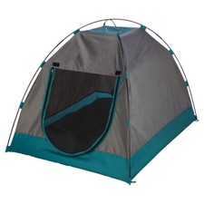 Trixie Zelt für Hunde