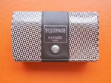 Hermes - EQUIPAGE - REISESET -