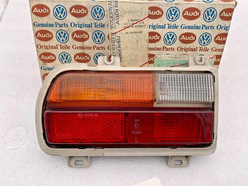 Audi rücklicht - audi,