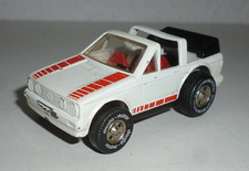 DARDA MOTOR / MODELLAUTO /