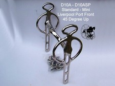 Kutsche fahren Liverpool Glory