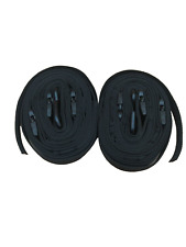 2-er Gear Up Kajak Hang 3 -dlx Halteriemen  Haltegurt zur Kajak Befestigung ,,#