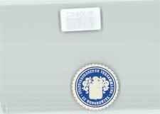 39355417 - Wongrowitz