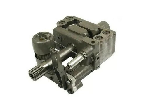 Hydraulikpumpe passt für - hydraulikpumpe,