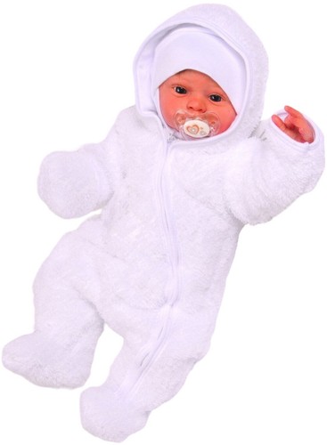 Wagenanzug baby overall anzug - wagenanzug,