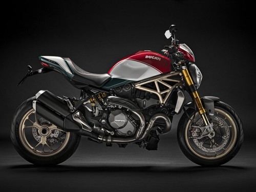 Werkstatthandbuch ducati - werkstatthandbuch,