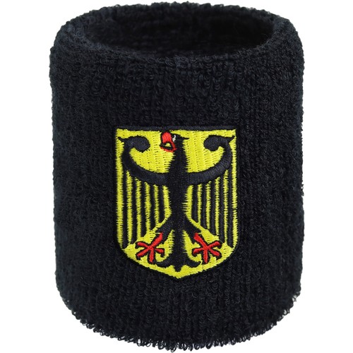 Adler deutschland schweissband - adler,