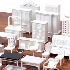 Miniatur modell abs - 1:30,