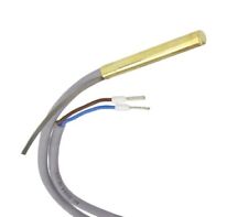 SBS Speicherfühler für