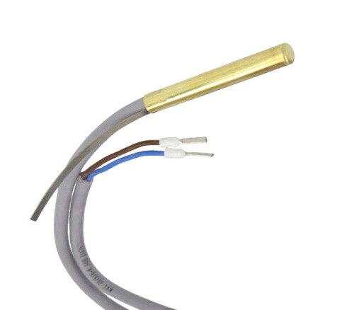 Sbs speicherfühler für - sbs,