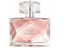 Avon Eve Elegance Eau de Parfum für Sie 50 ml