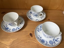 Bayrisch Blau Seltmann Weiden