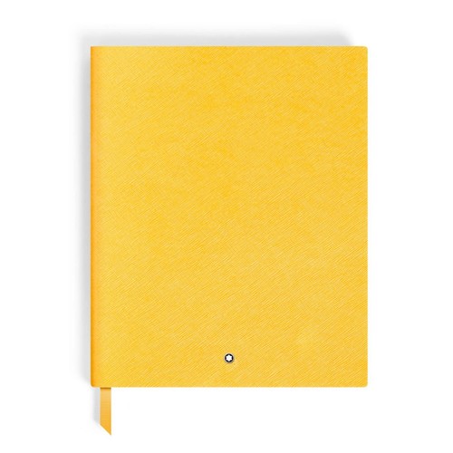 Montblanc notebook notizbuch - /,