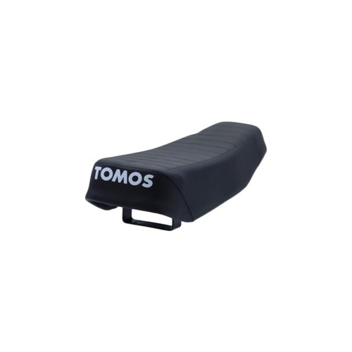 Mofa moped sitzbank - mofa,