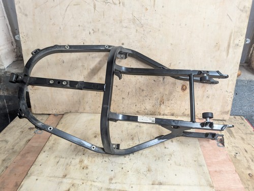 Aprilia rst 1000 futura - aprilia,