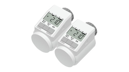 Eqiva 2er set - eqiva,