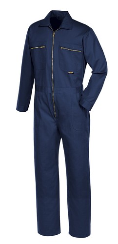 Texxor overall blaumann - texxor,