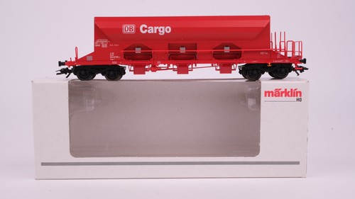 Märklin 48100 - märklin,
