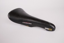 Selle San Marco Concor Light