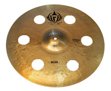 DIRIL Ocean Crash 16"