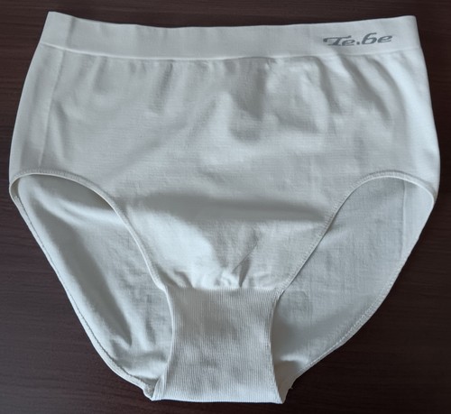 Tebe damen microfaser - tebe,
