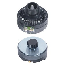 Hochtöner Horntreiber