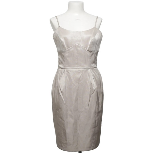 Ewa kleid größe 40 - ewa,,