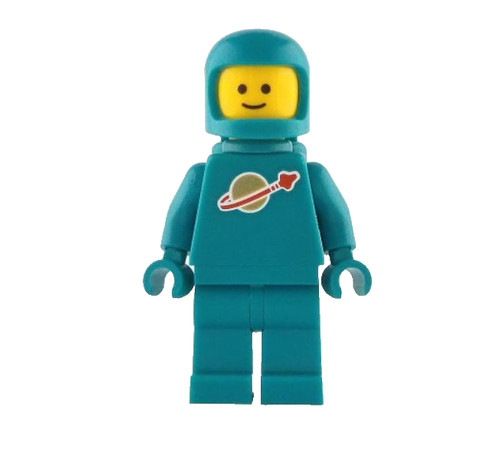 Lego classic space - lego,