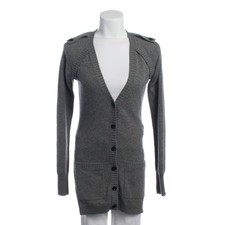 Strickjacke Burberry London