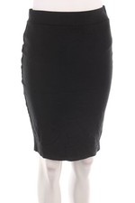 AMISU Rock M Schwarz #5358