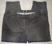 Damen jeanshose jeggings - damen,