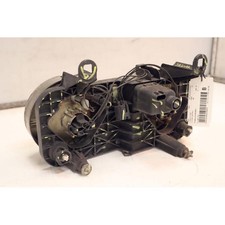 Scheinwerfer links jaguar - links, xj