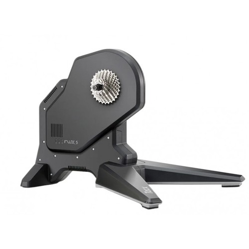 Tacx roll flux smart - roll, s