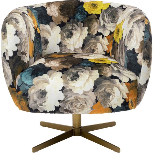 Drehsessel sessel relaxsessel - drehsessel,