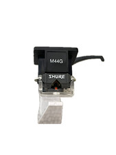 SHURE M44G DJ Cartridge