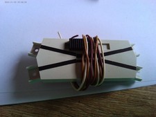 FLEISCHMANN...gleisbild DKW Kreuzung...GUT