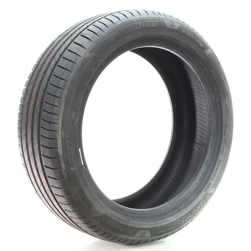 Sommerreifen bridgestone - sommerreifen,