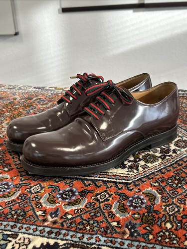 Gucci 387543 goodyear - gucci,