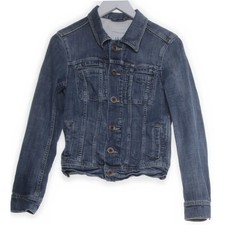 Marc O'Polo, Jeansjacke