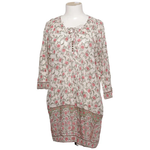 Zara woman tunika größe - zara, tunika,