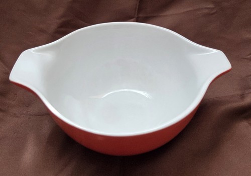 Pyrex-Schüssel„Autumn