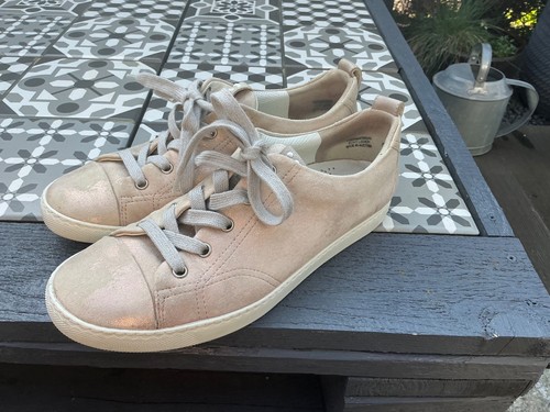 Paul green sneaker 38 - sneaker, gr.5/38