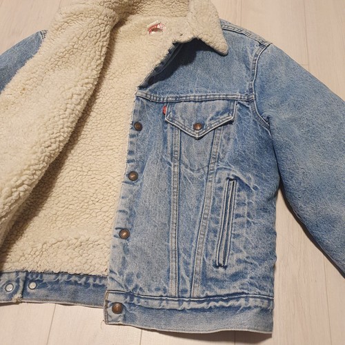 Vintage 1980er jahre - vintage,