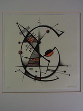 Ryn Shaparenko. Fine Art