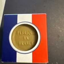 Fer A Cheval Vegetal Authentic