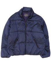 ANGELO LITRICO wattierte