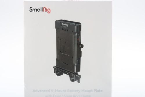 Smallrig 3203b - smallrig,
